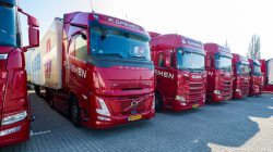 20260321-Daemen-00159